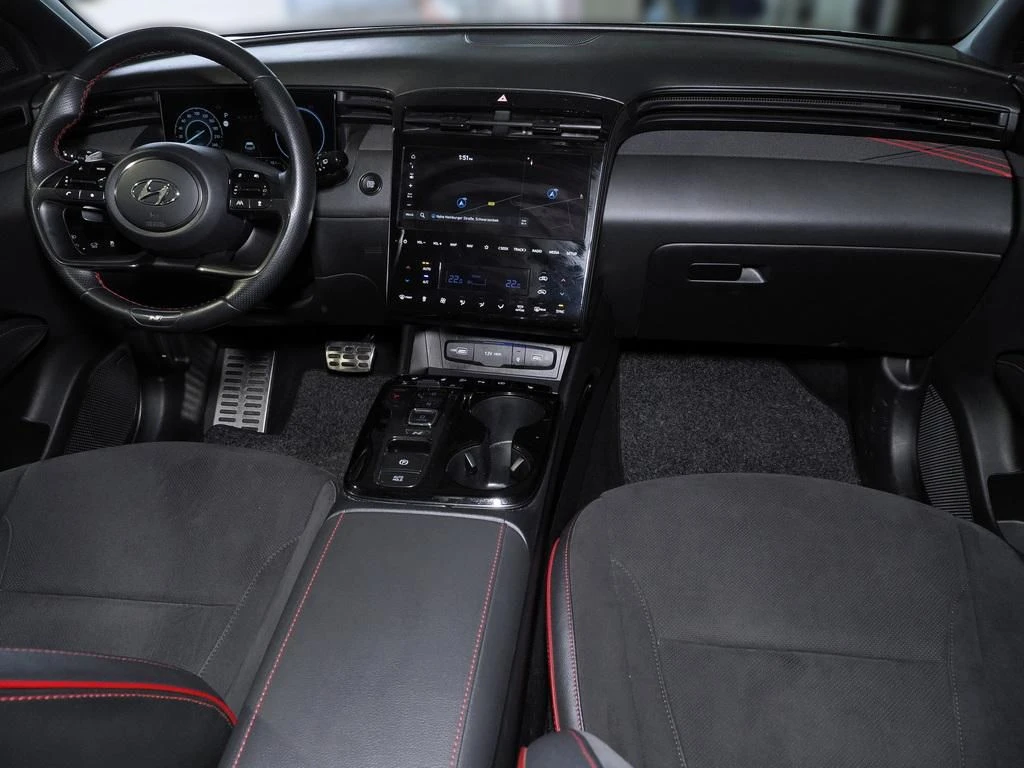 Hyundai-Tucson-image-13