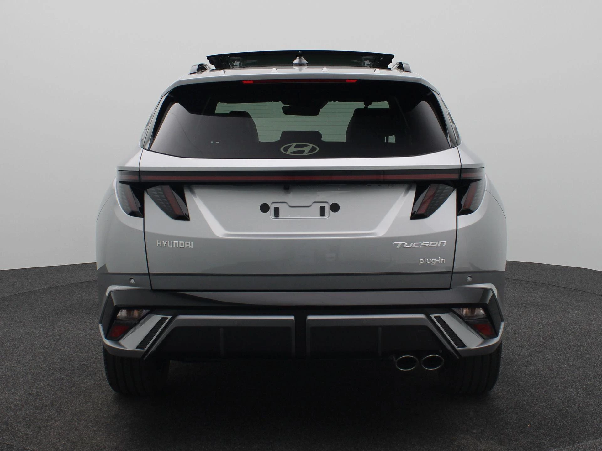 Hyundai-Tucson-image-5
