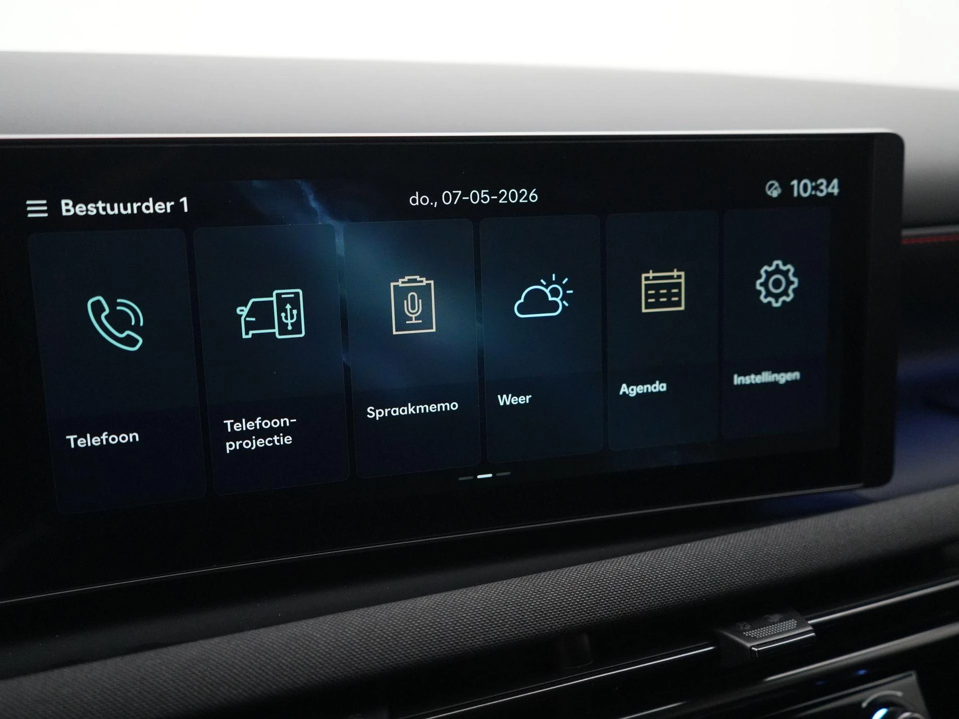 Hyundai-Tucson-image-25