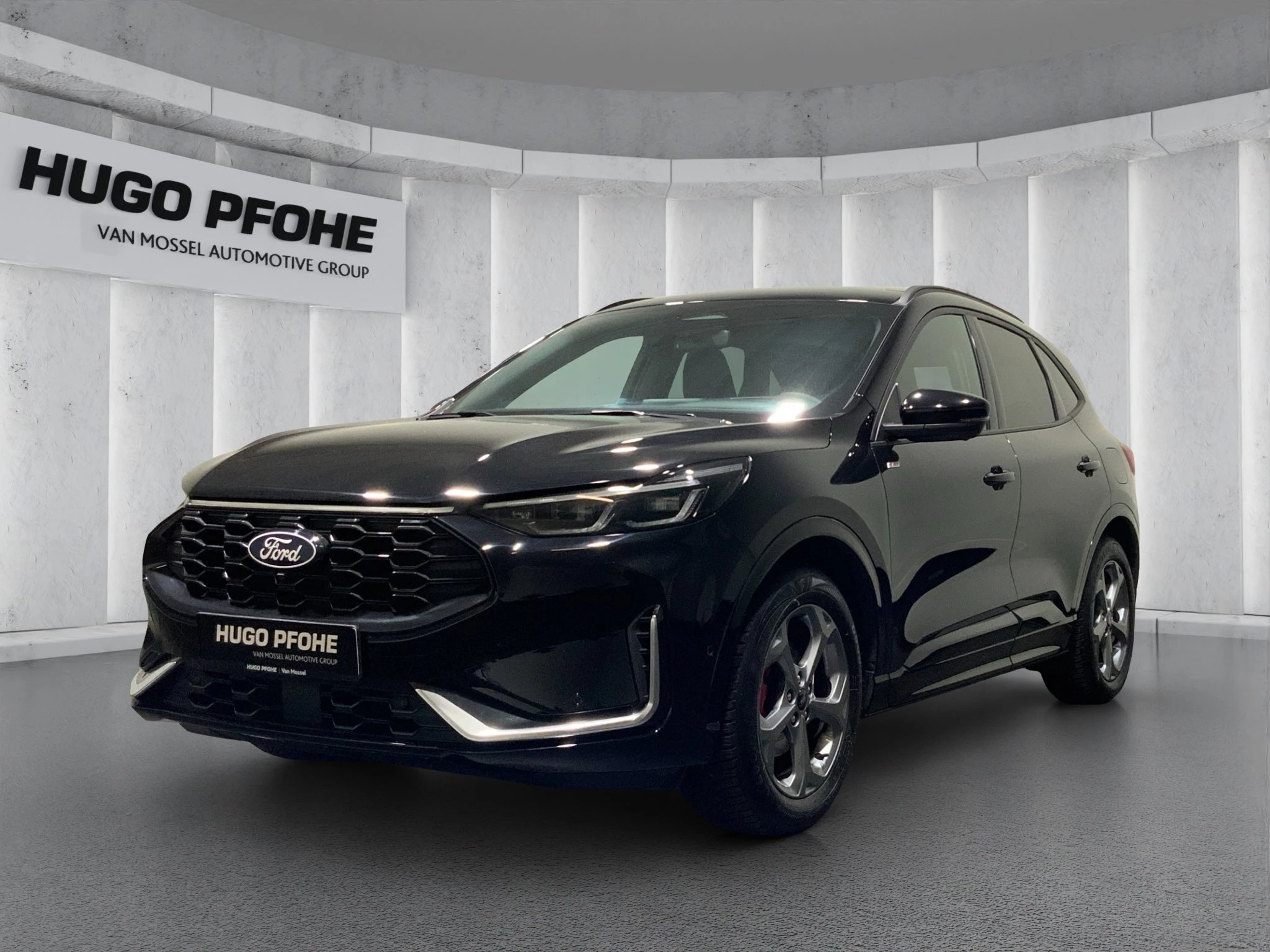 Ford-Kuga-image-0