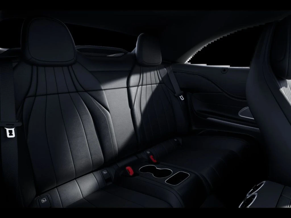 Mercedes-Benz-CLE 220 d-image-11