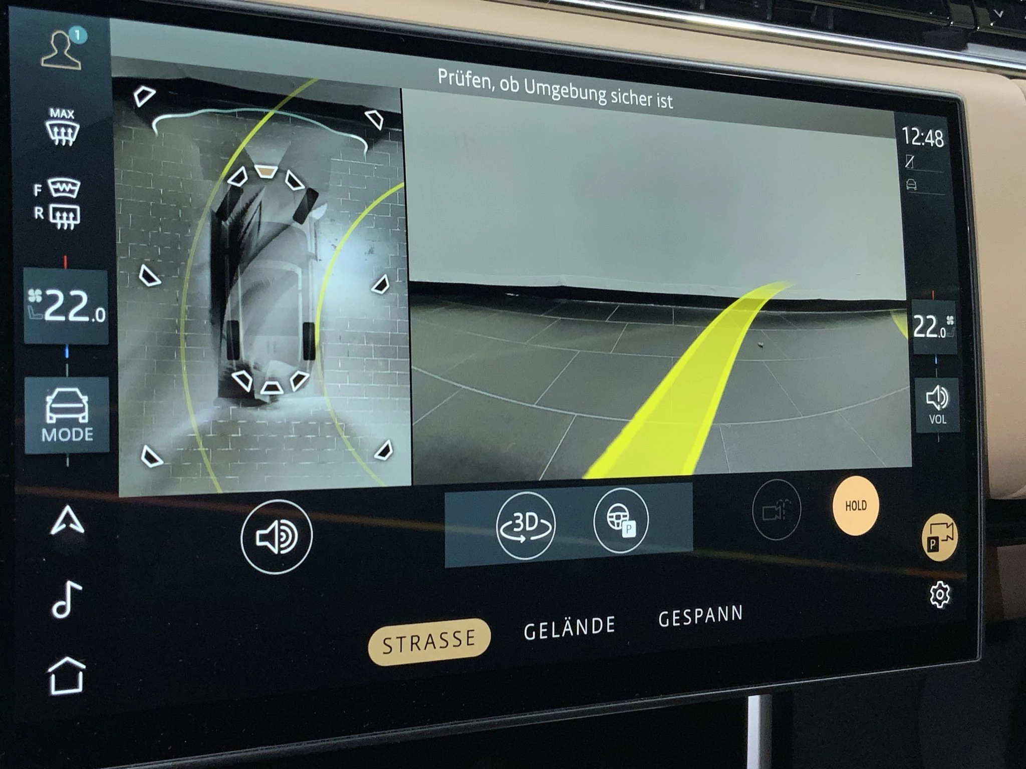 Land Rover-Range Rover-image-26