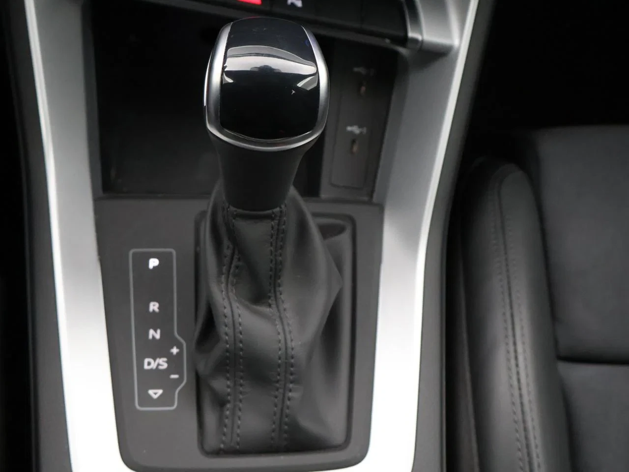 Audi-Q3-image-8