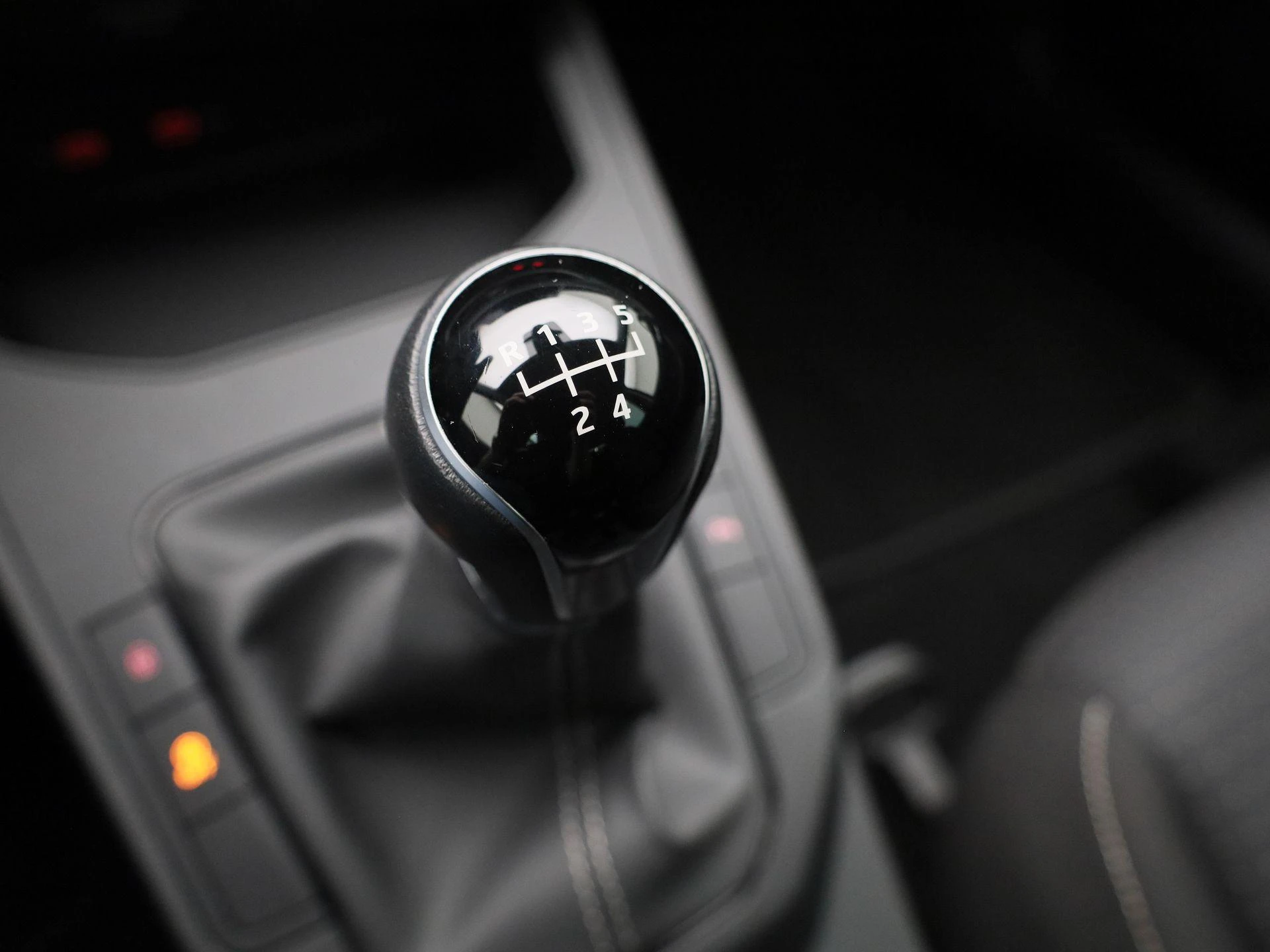 SEAT-Ibiza-image-22