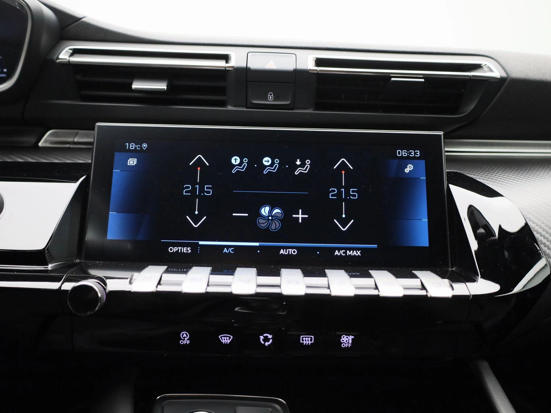 Peugeot-508-image-20
