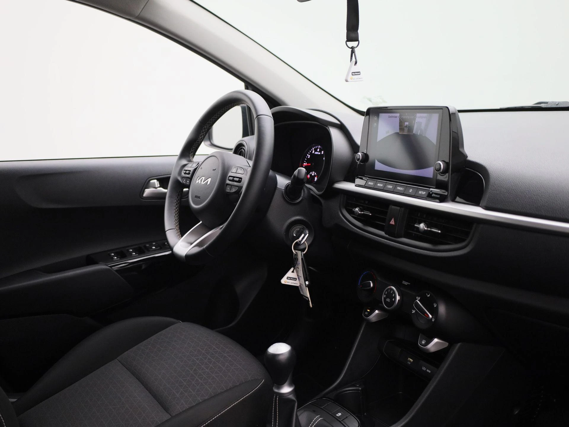 Kia-Picanto-image-30