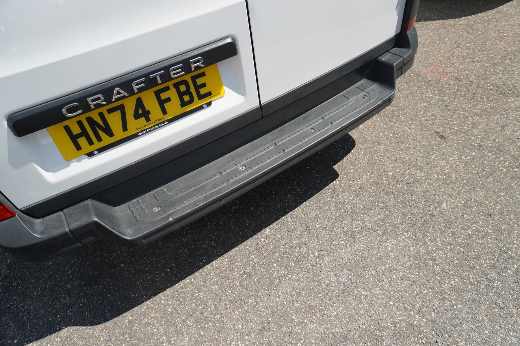 Volkswagen-Crafter-image-29