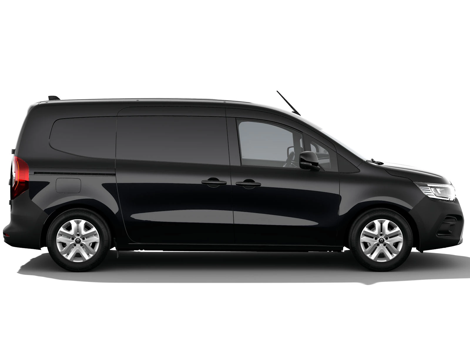Renault Kangoo Extra