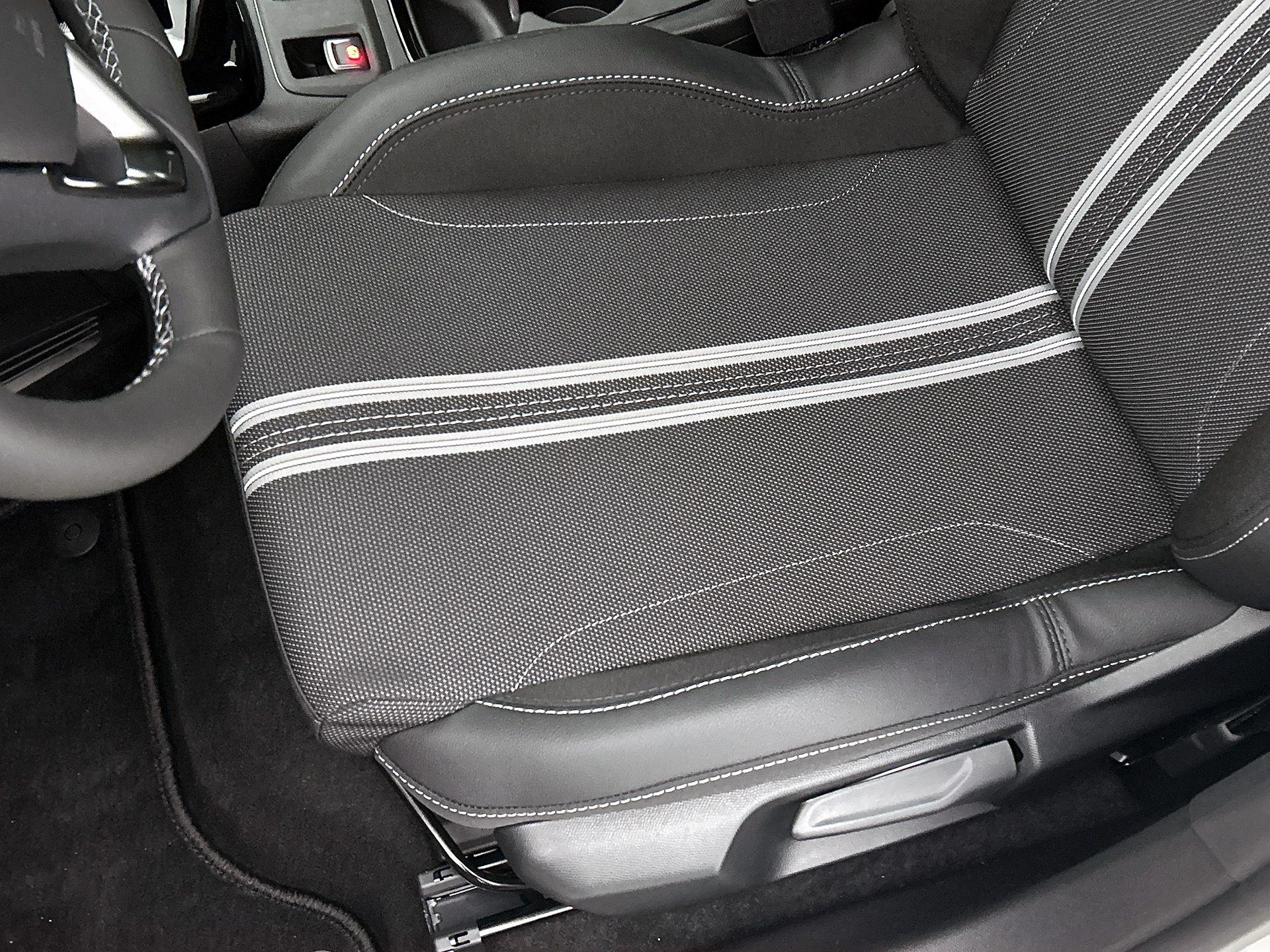 Opel-Corsa-image-18