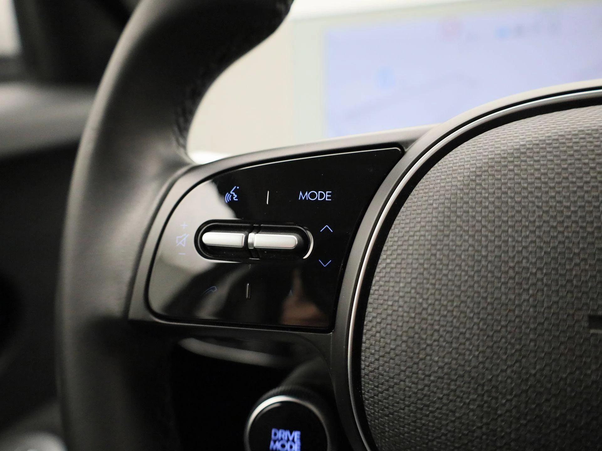 Hyundai IONIQ 5 77.4kWh Core