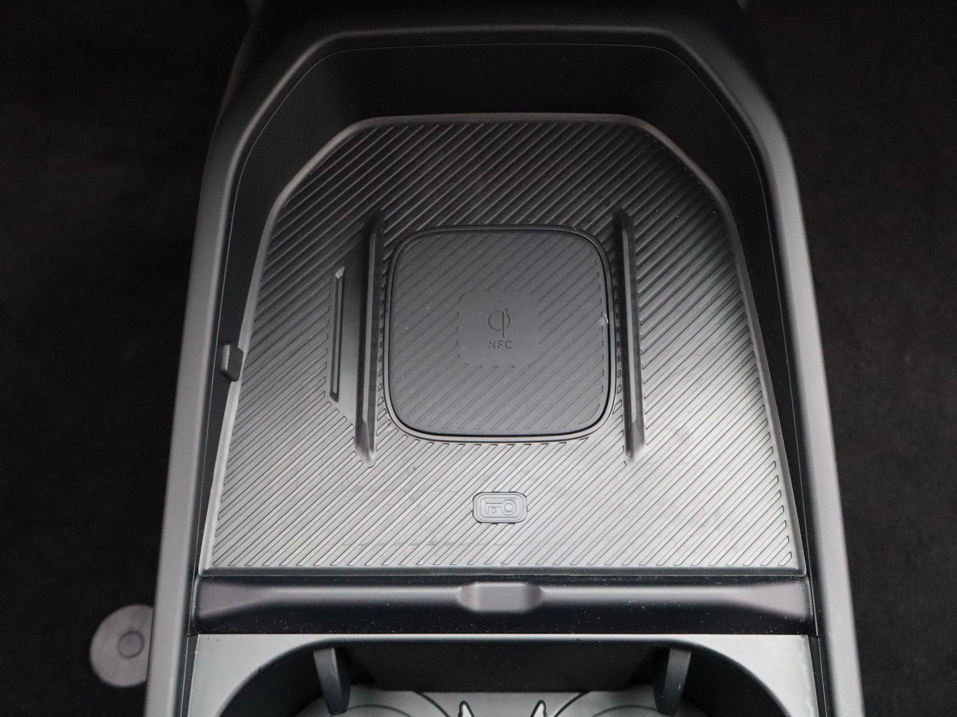 Kia-EV4-image-27