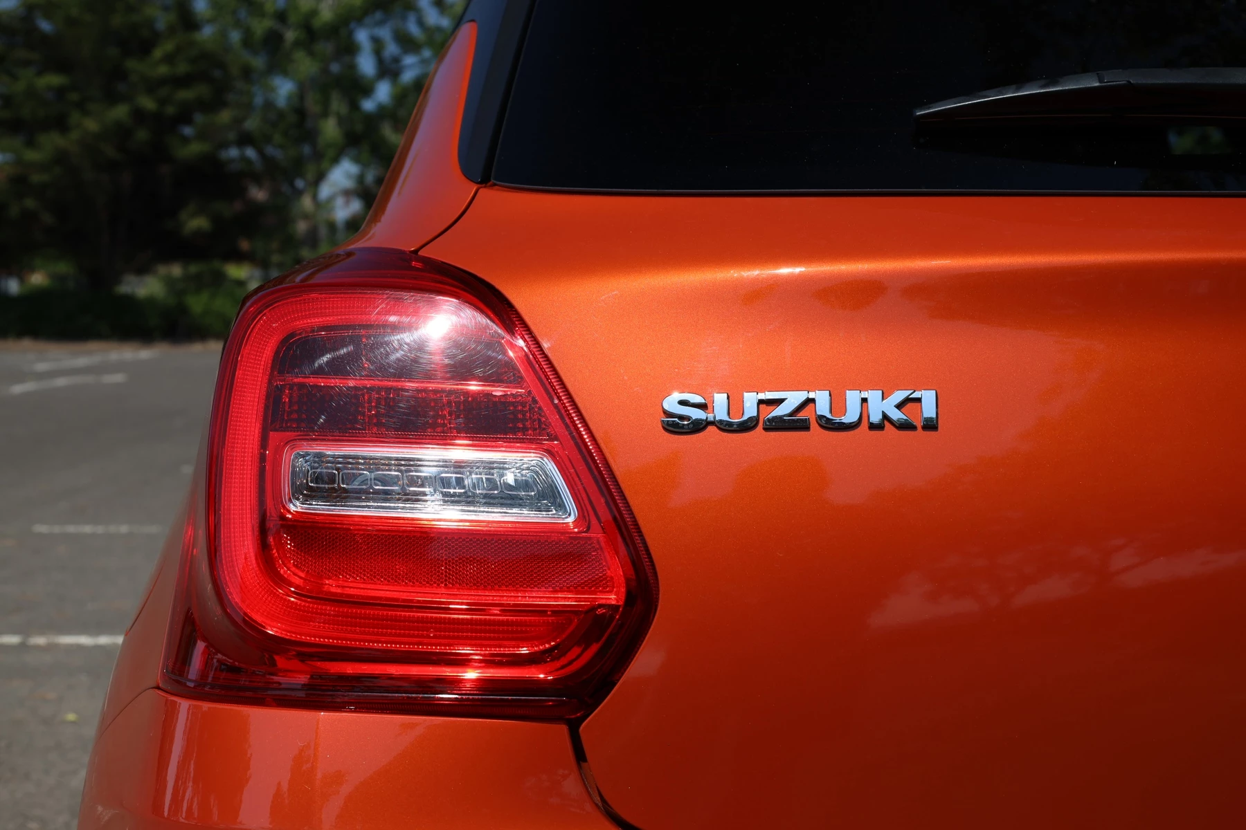 Suzuki-Swift-image-21