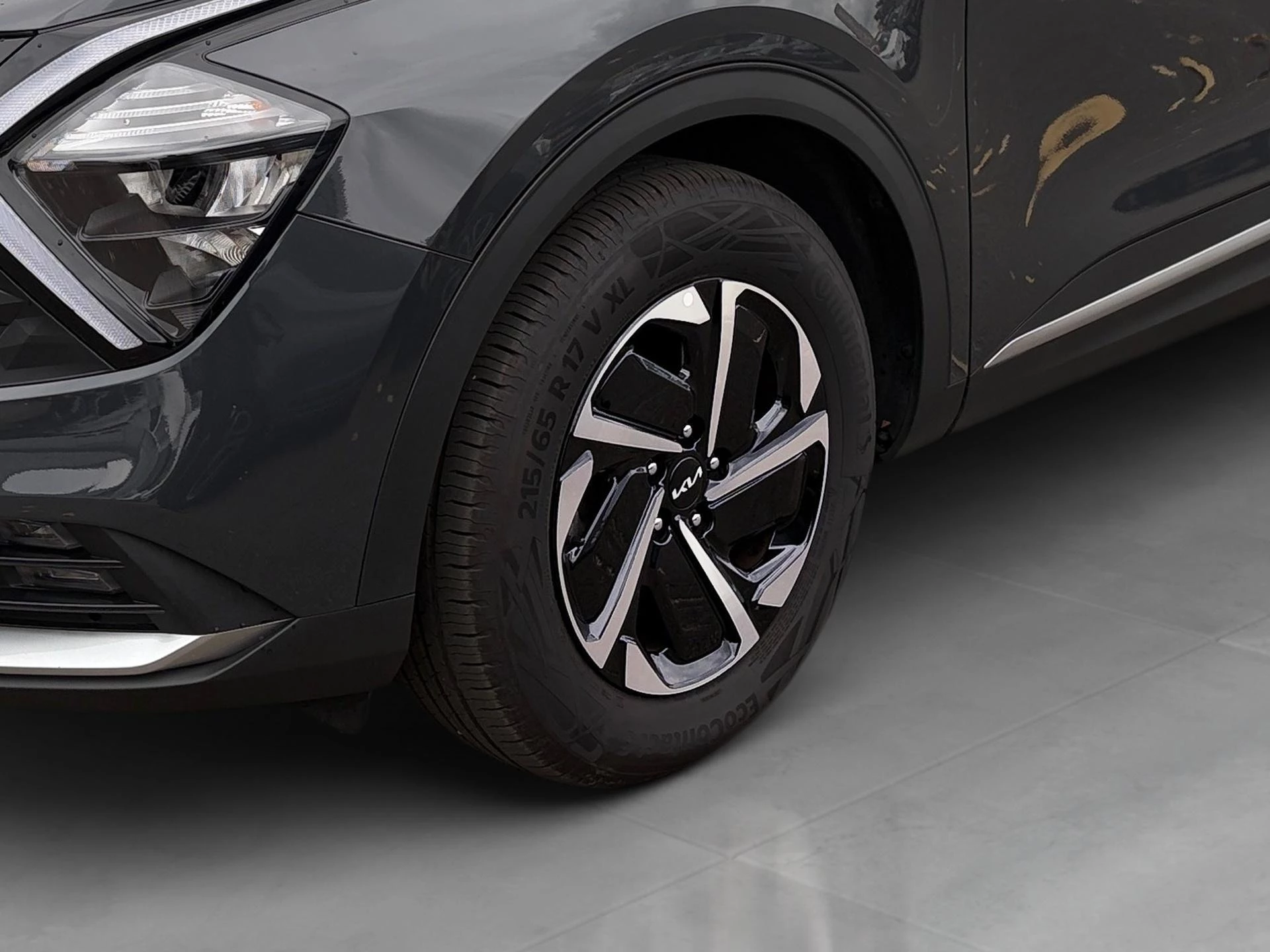 Kia-Sportage-image-19