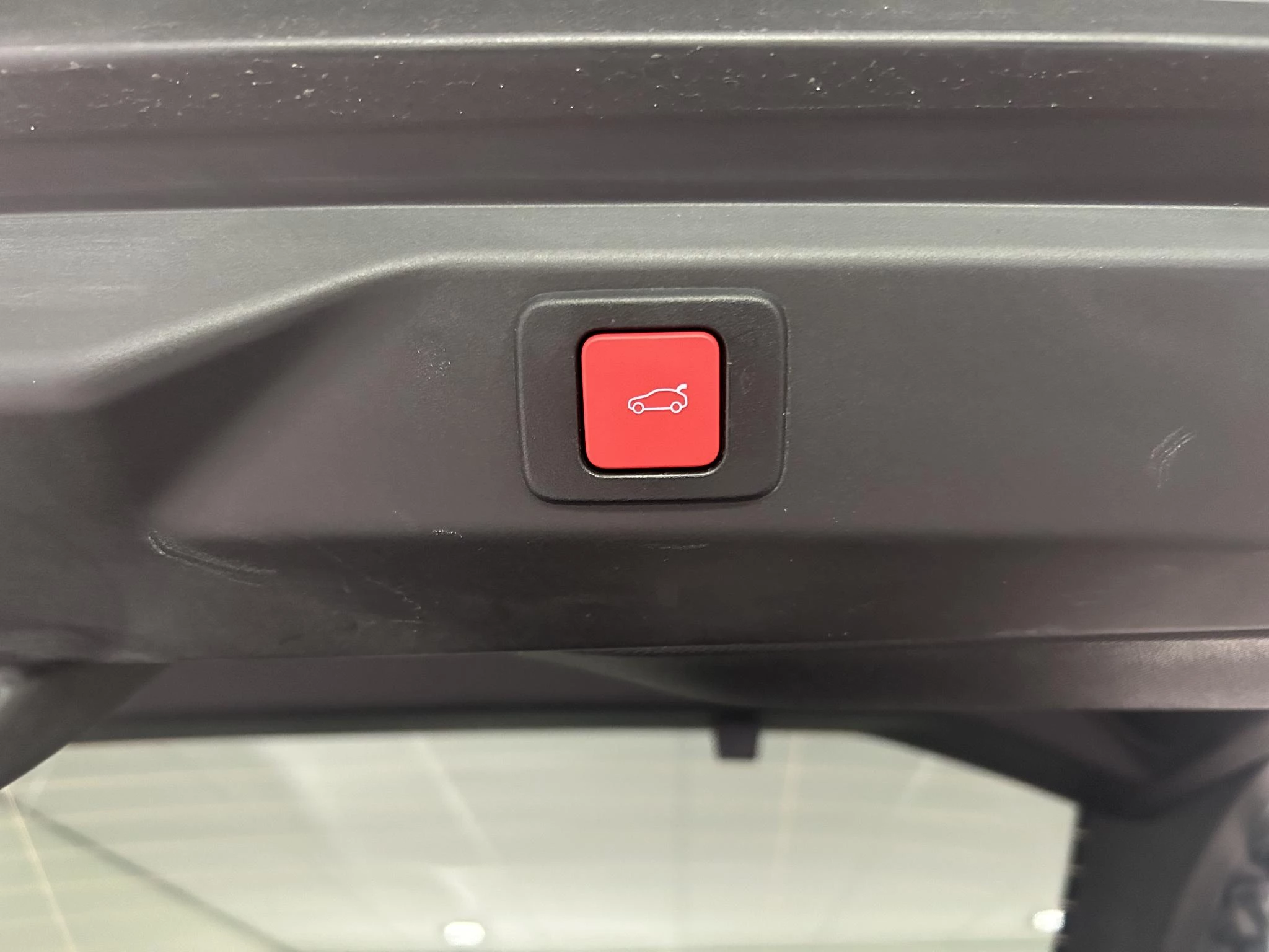 Peugeot 3008 1.6 plug-in Hybrid 195 GT