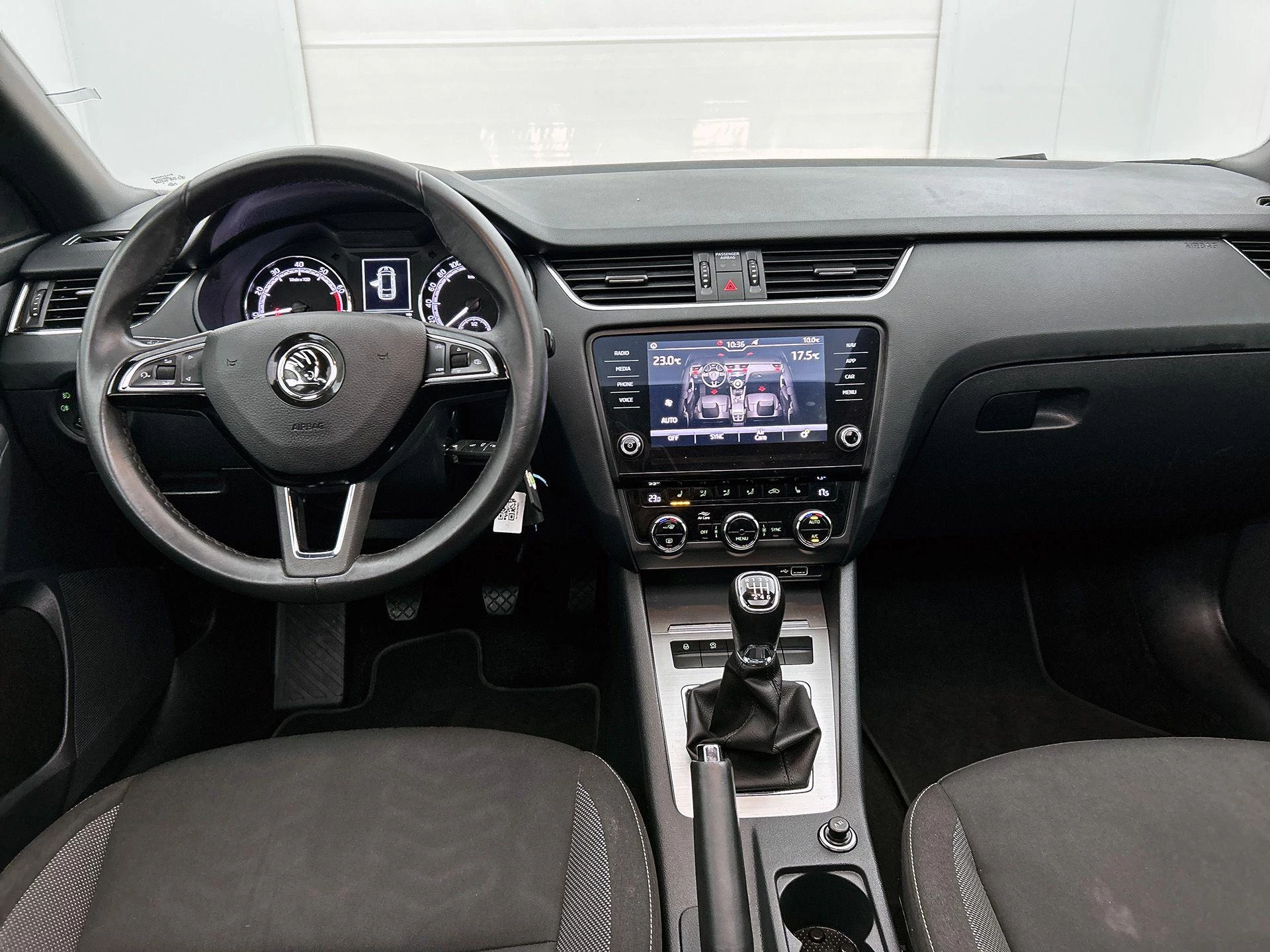 Škoda-Octavia-image-22