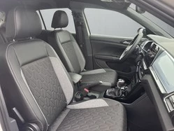 Volkswagen T-Cross 1.0 TSI 85 kW Energy