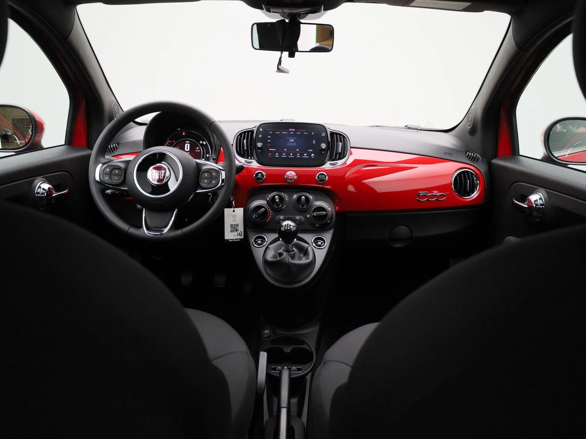 Fiat-500-image-6