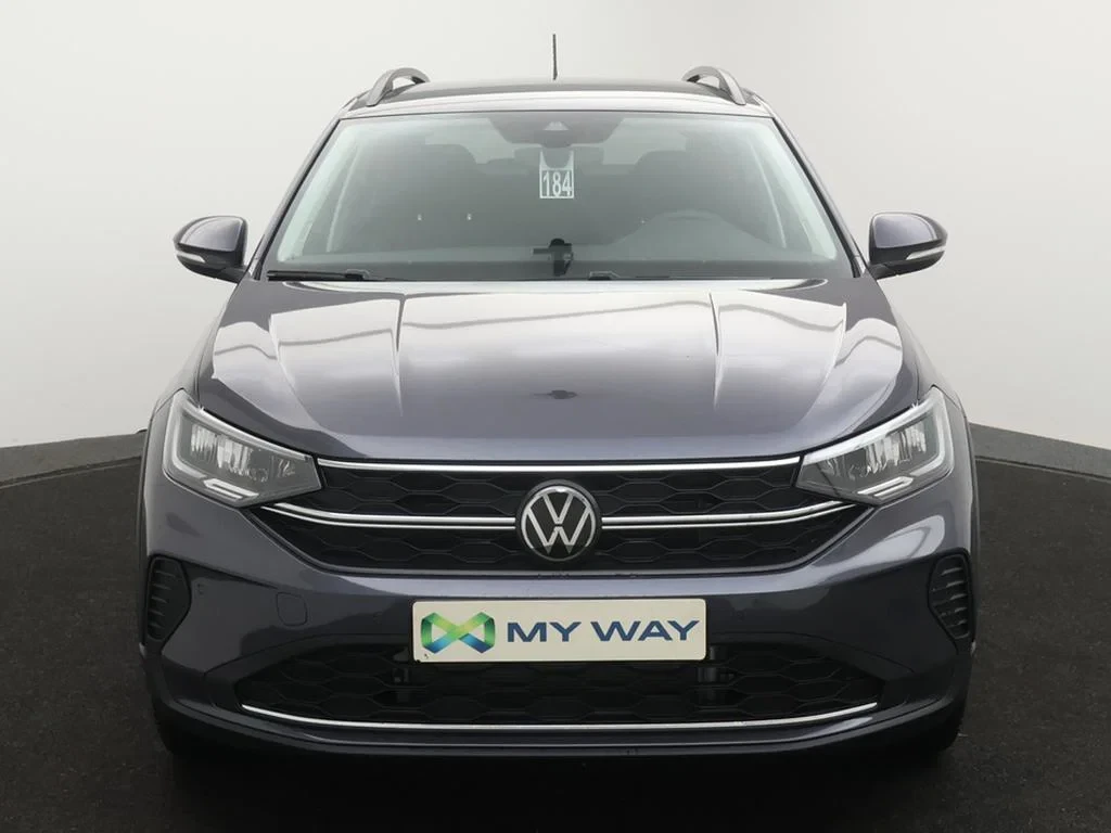 Volkswagen-Taigo-image-8