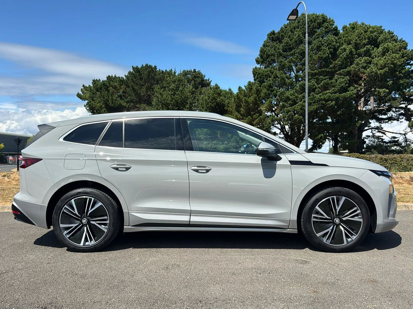 Škoda-Enyaq iV-image-9