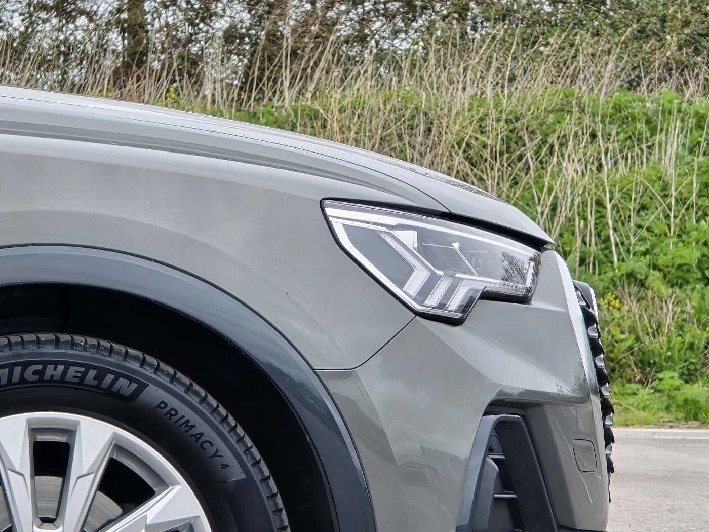 Audi-Q3-image-21