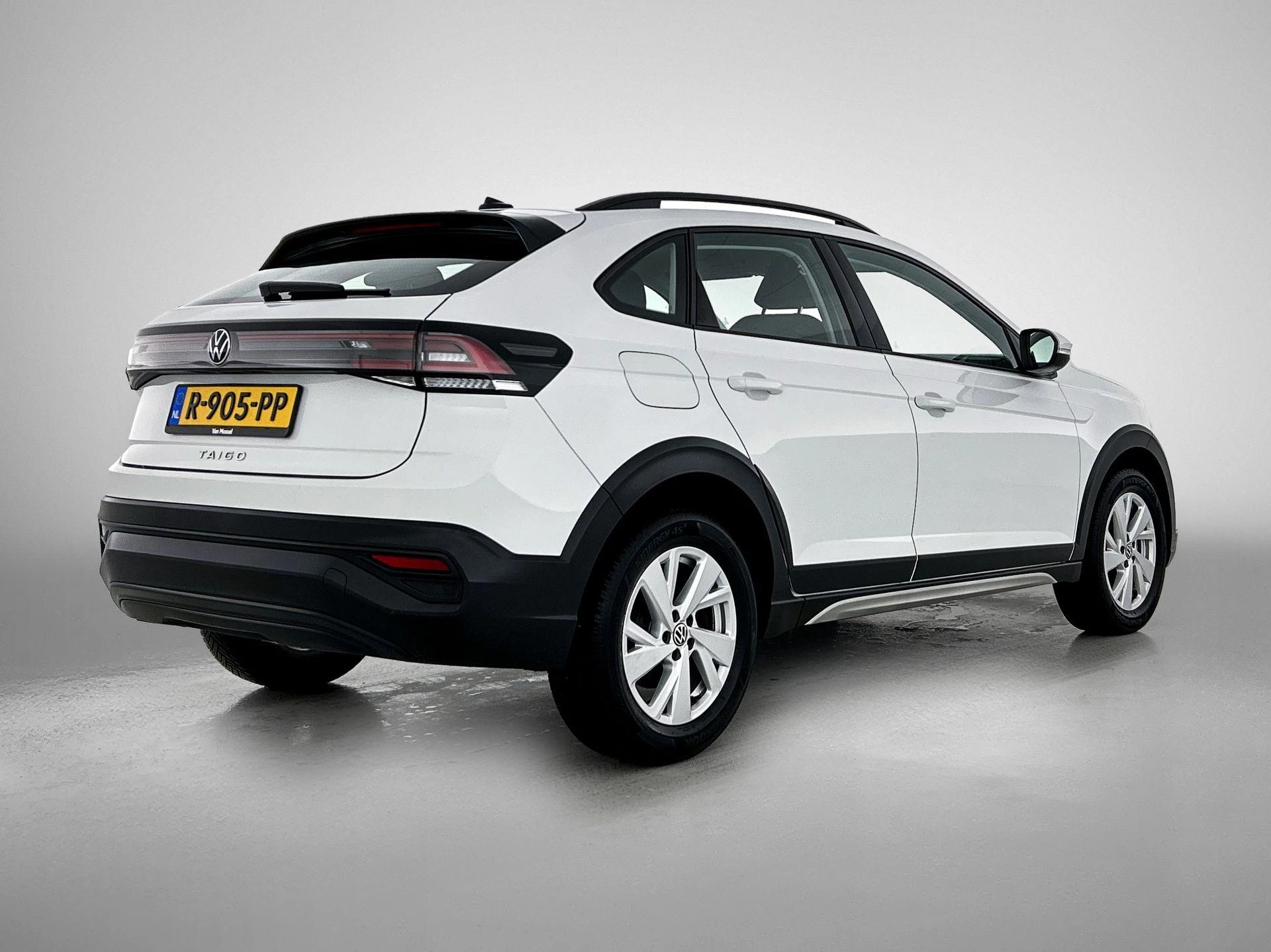 Volkswagen-Taigo-image-3