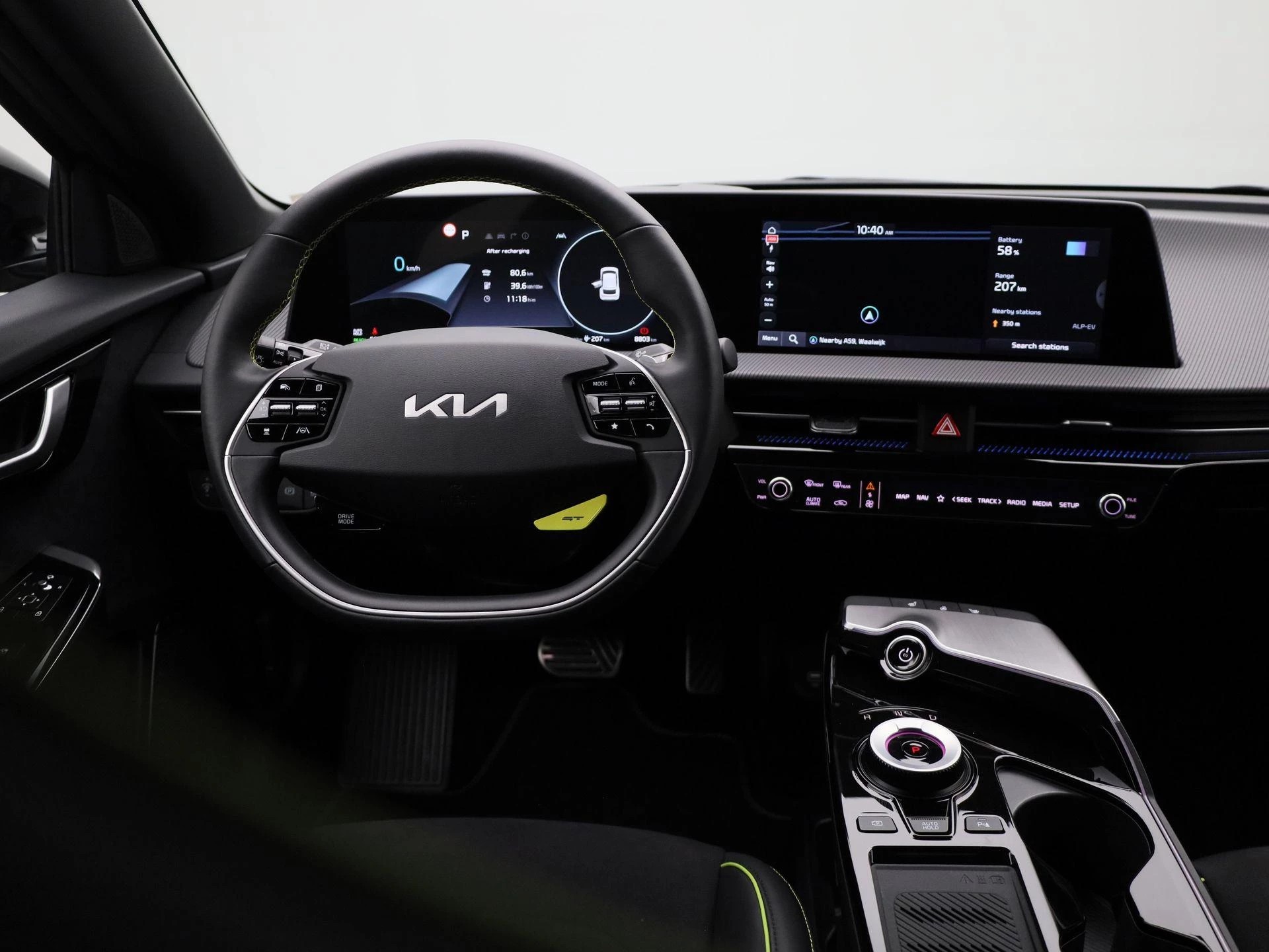 Kia-EV6-image-8