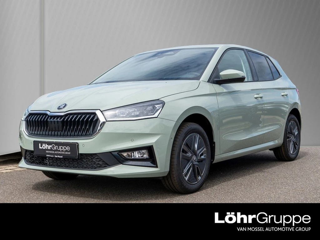 Škoda-Fabia-image-0