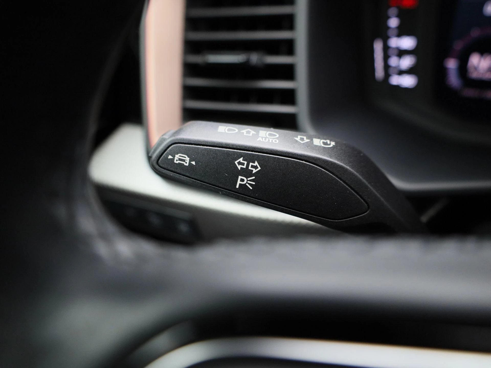 Audi-A1 Sportback-image-20