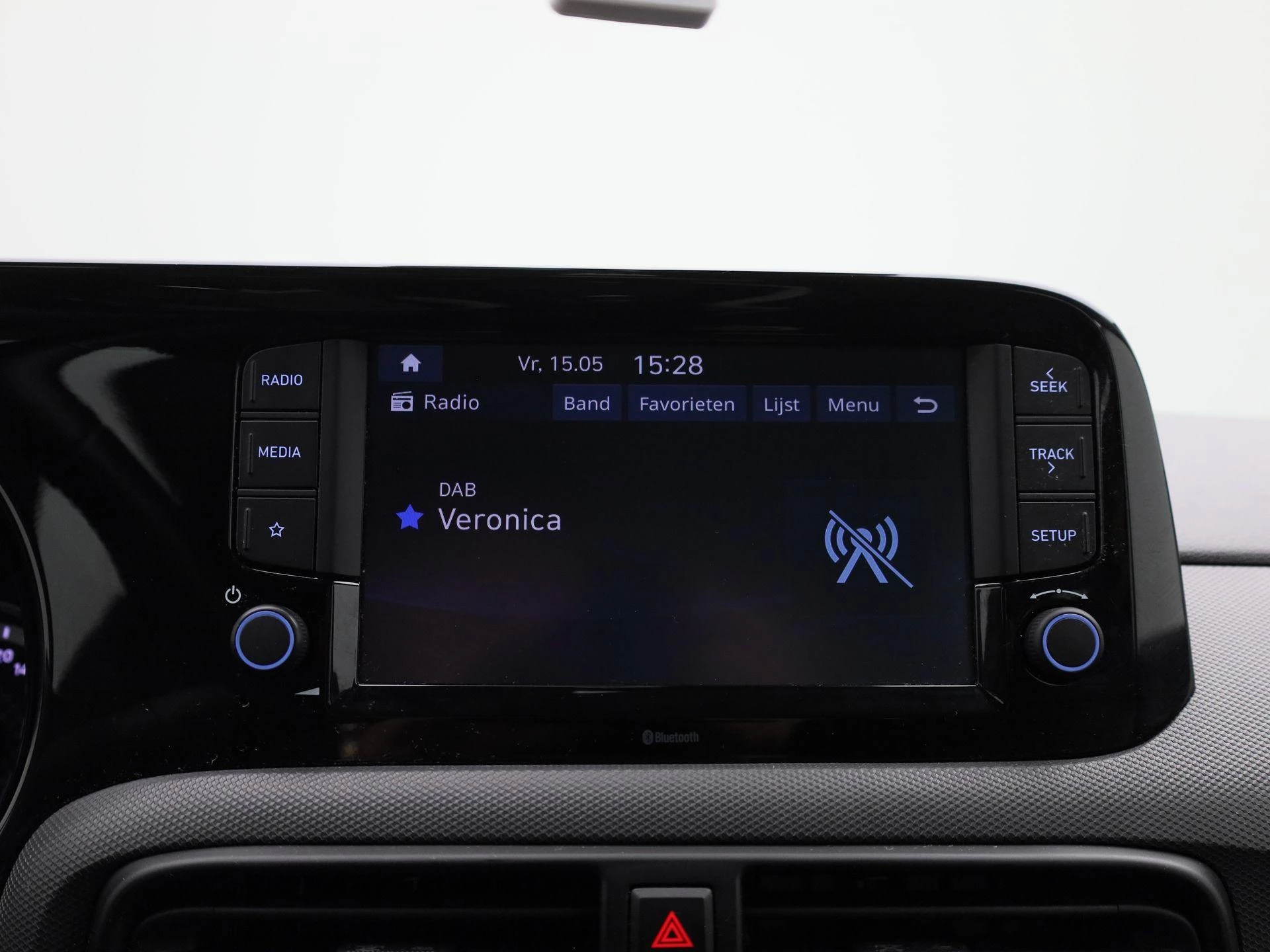 Hyundai i10 1.0 Comfort