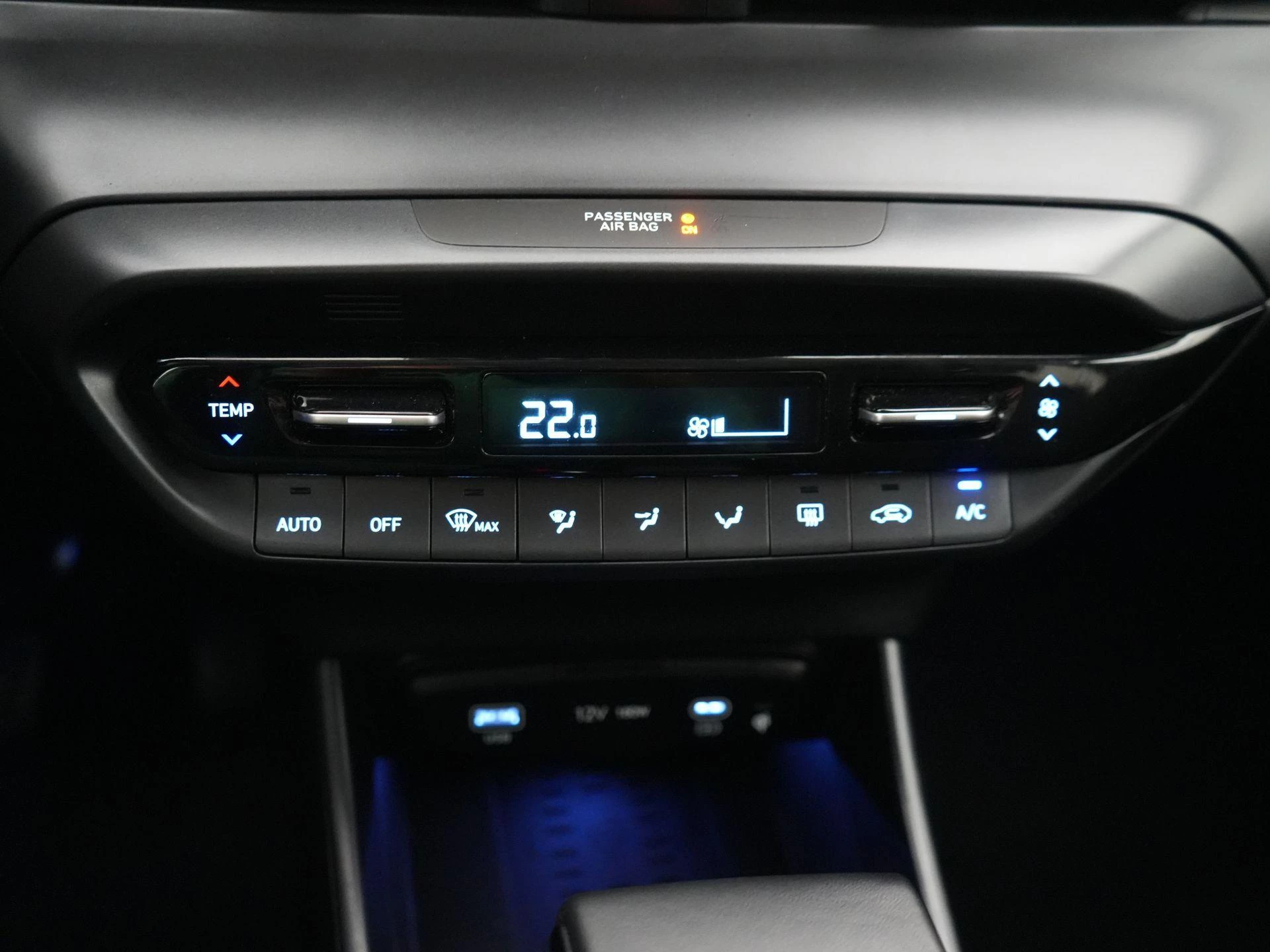 Hyundai-i20-image-6