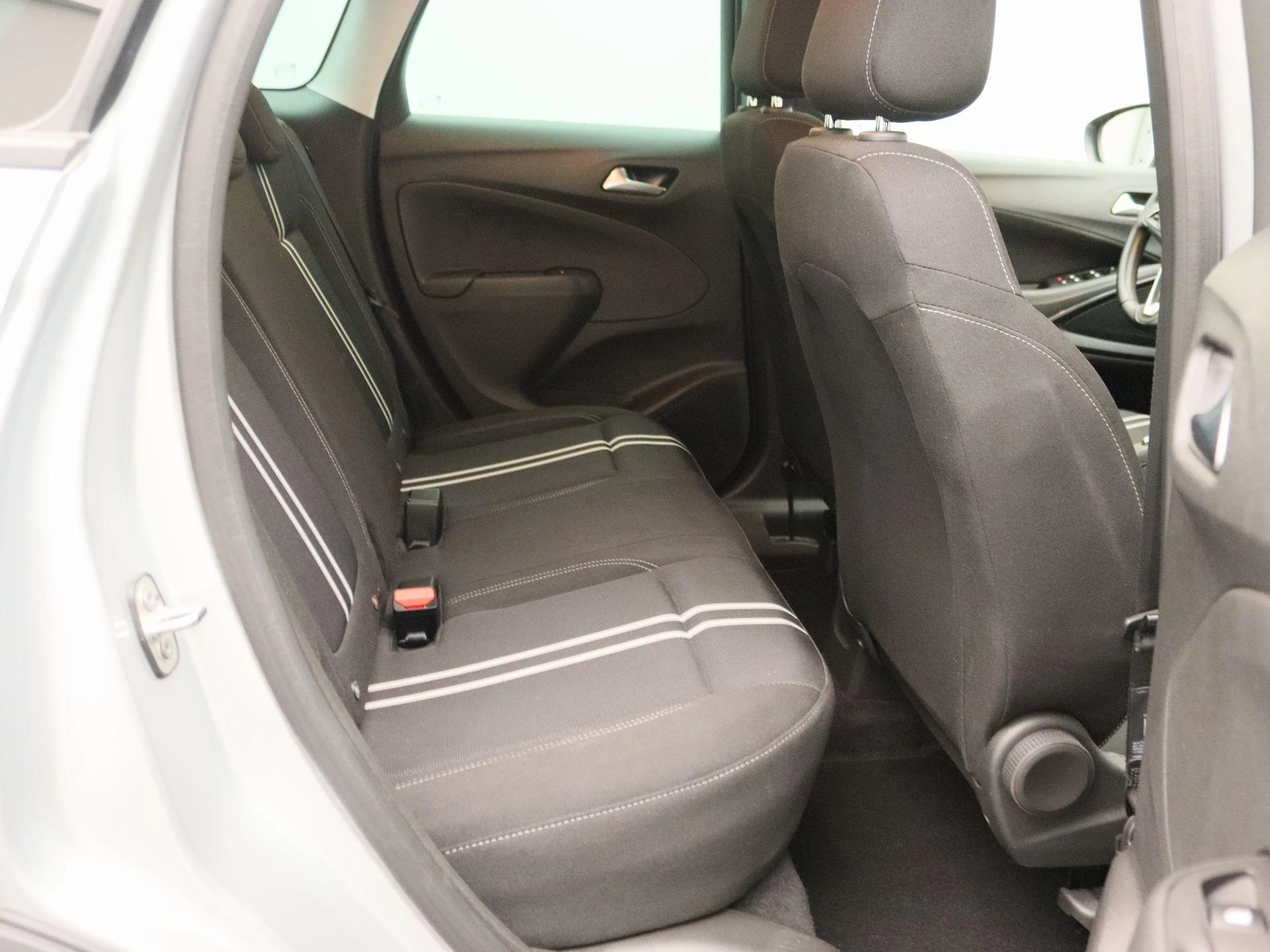 Opel-Crossland-image-25