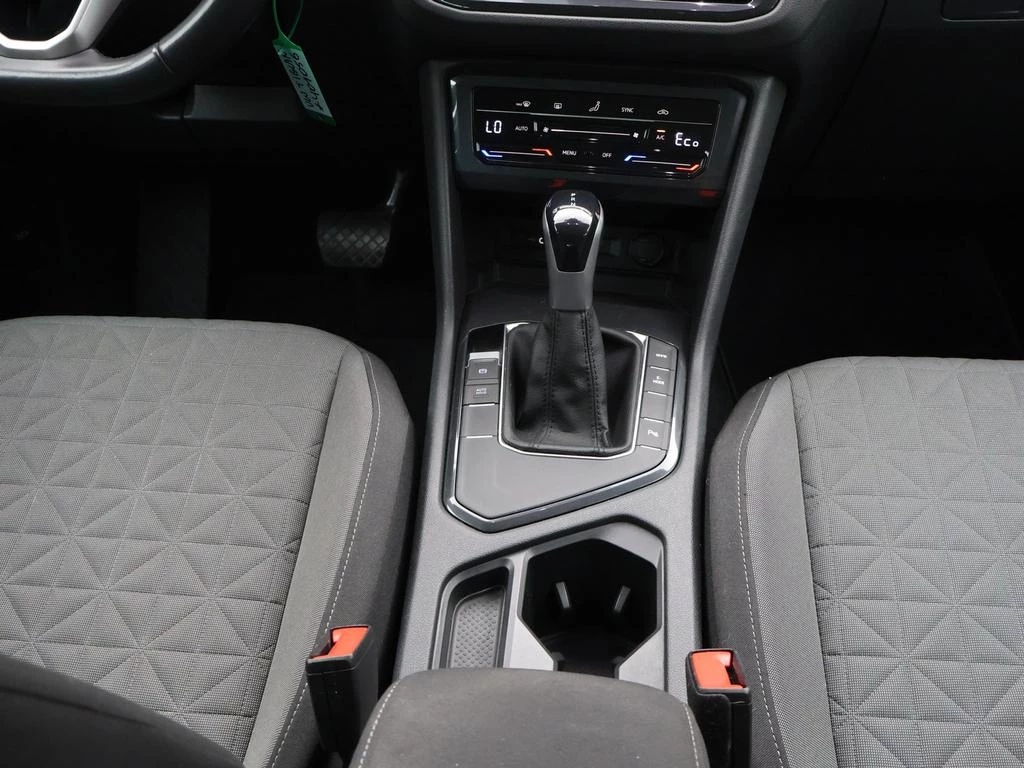 Volkswagen Tiguan eHybrid Tiguan eHybrid PHEV 1.4 Life 204PK *AUTOMAAT*VIRTUAL COCKPIT*ACC*APP-CONNECT*...*