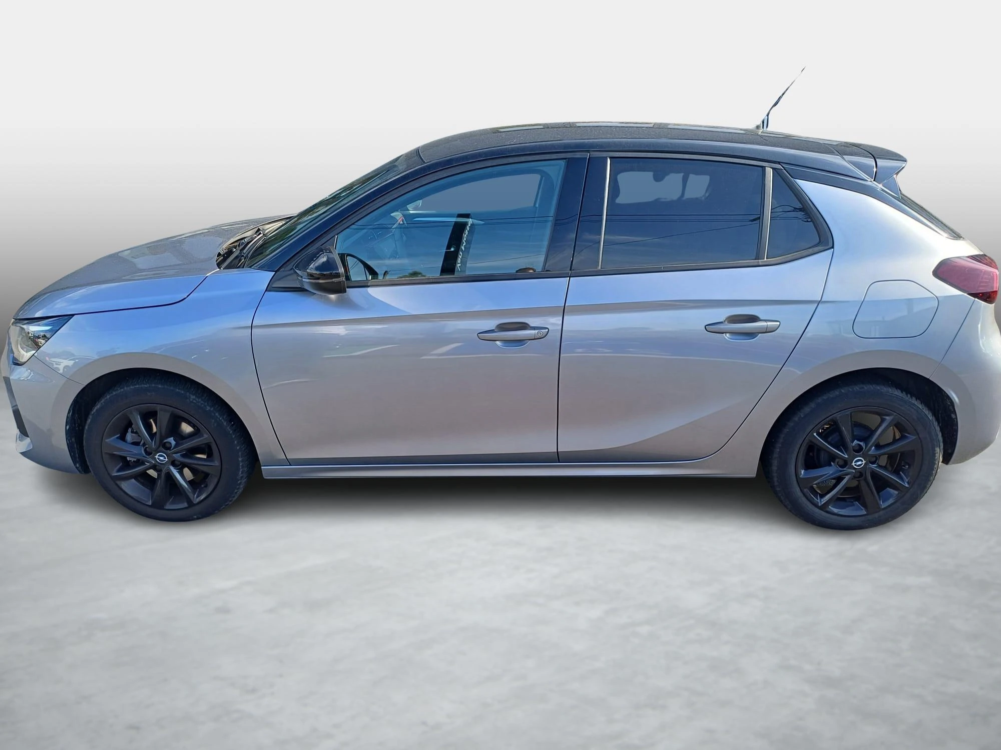 Opel-Corsa-image-8