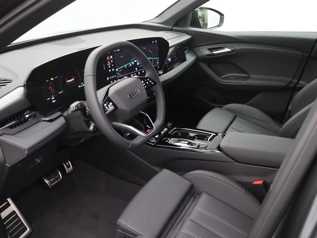 Audi-Q6 e-tron-image-16