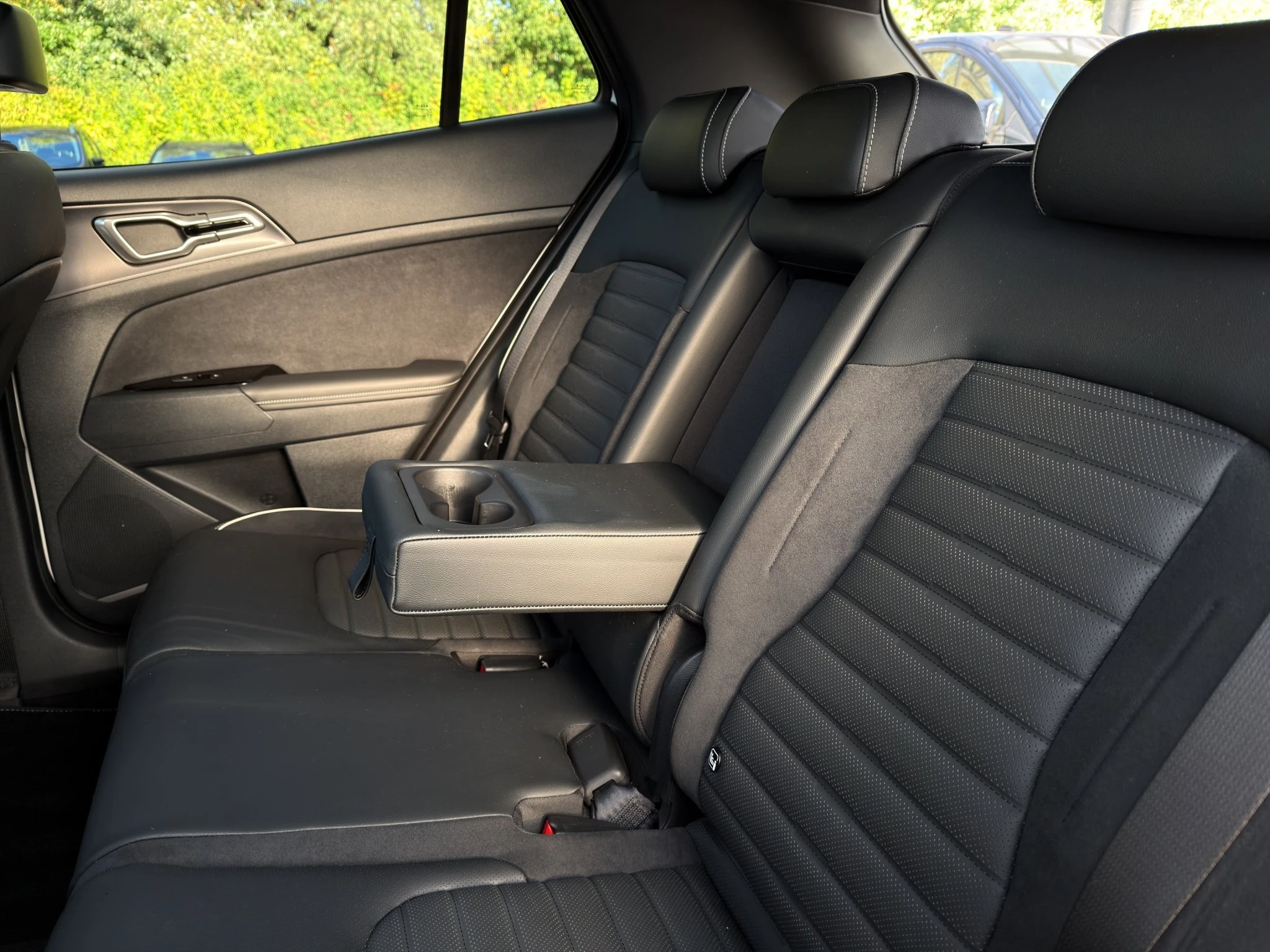Kia-Sportage-image-21