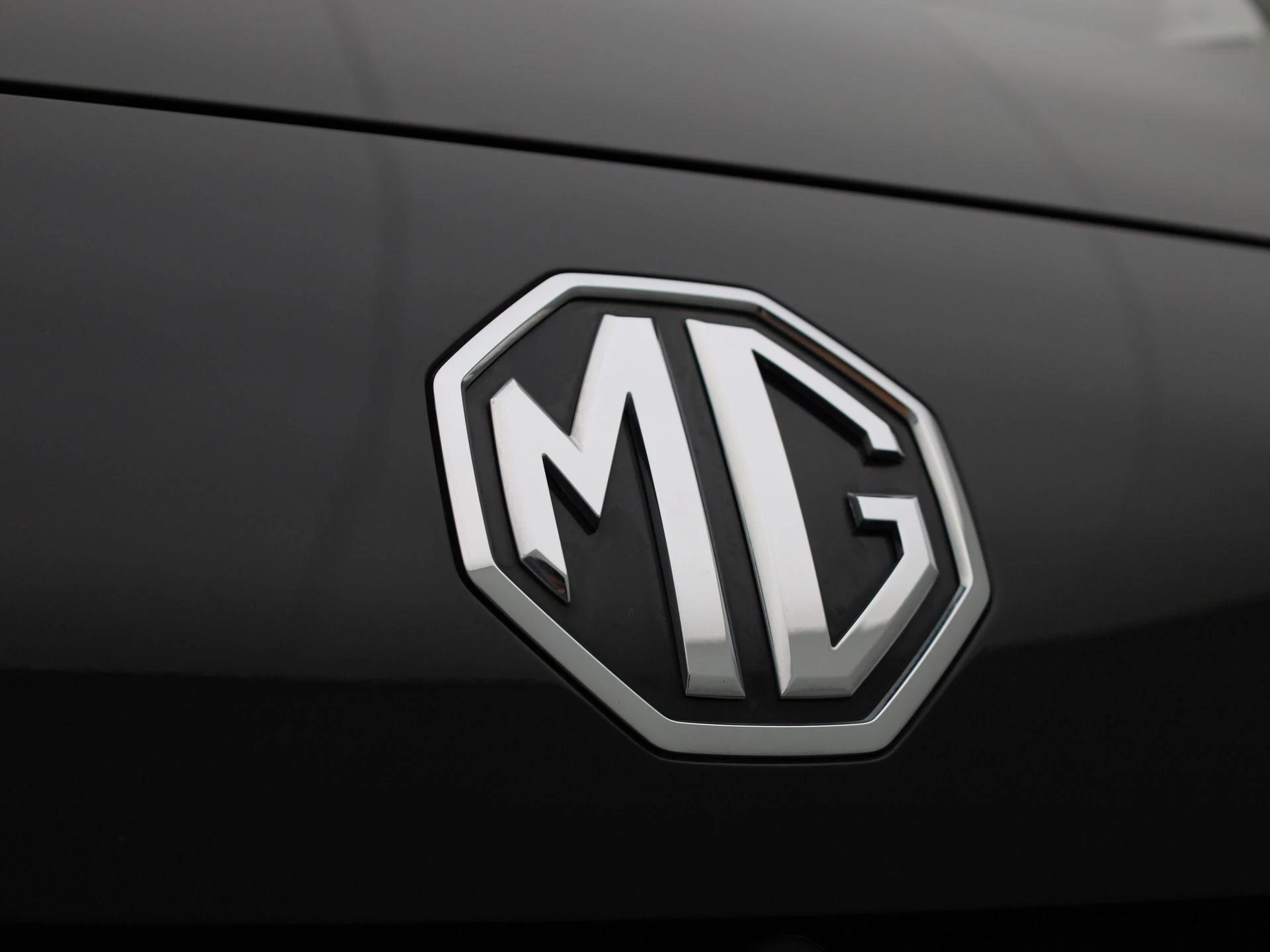 MG-MG4-image-37