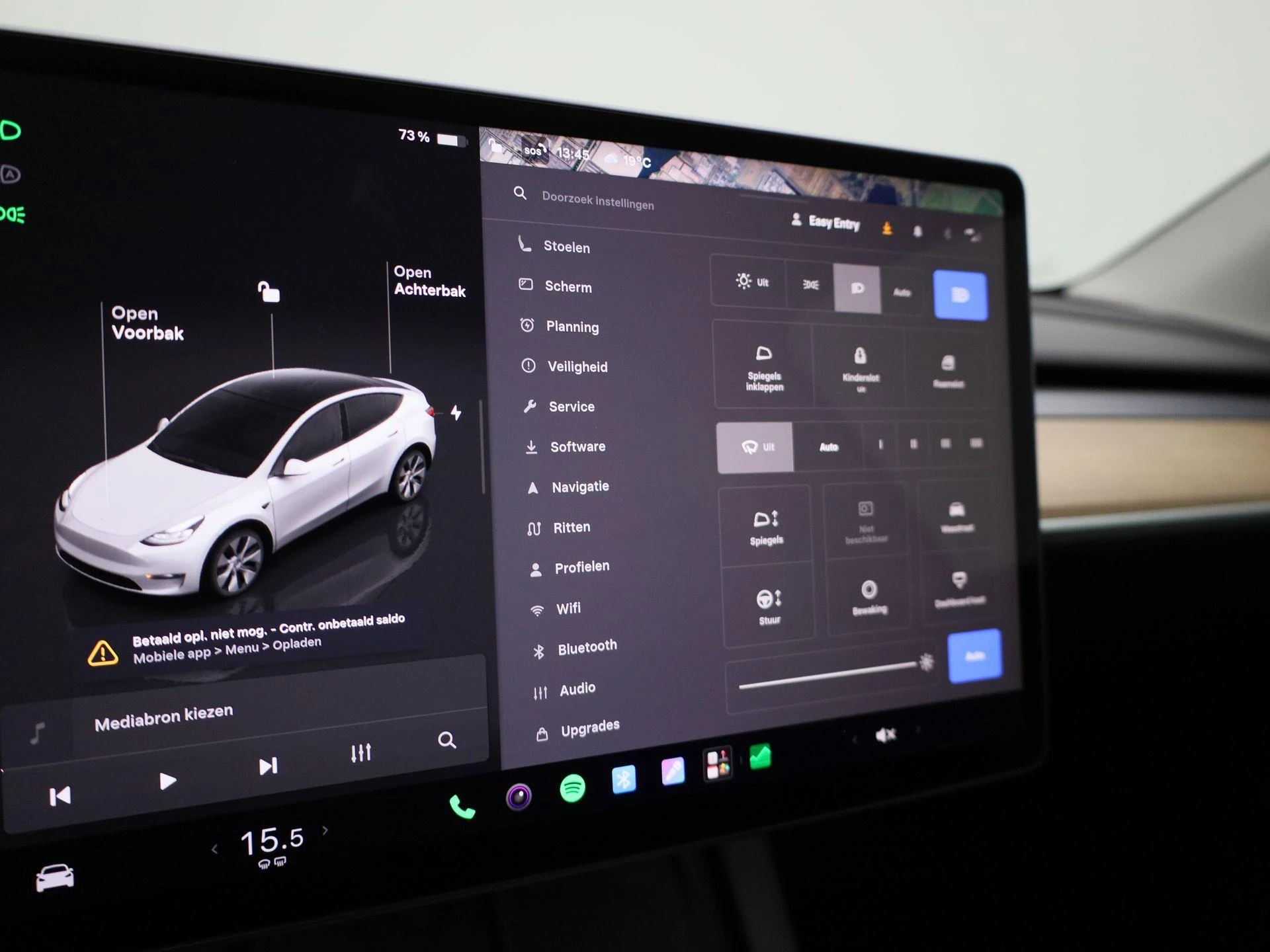 Tesla-Model Y-image-29
