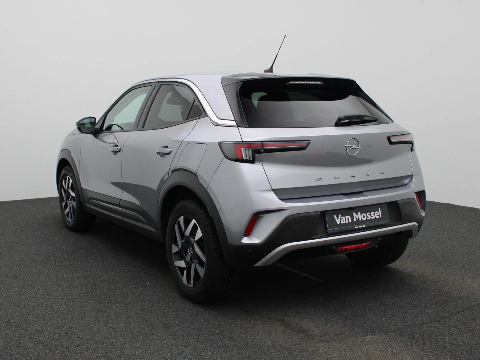 Opel-Mokka-image-1
