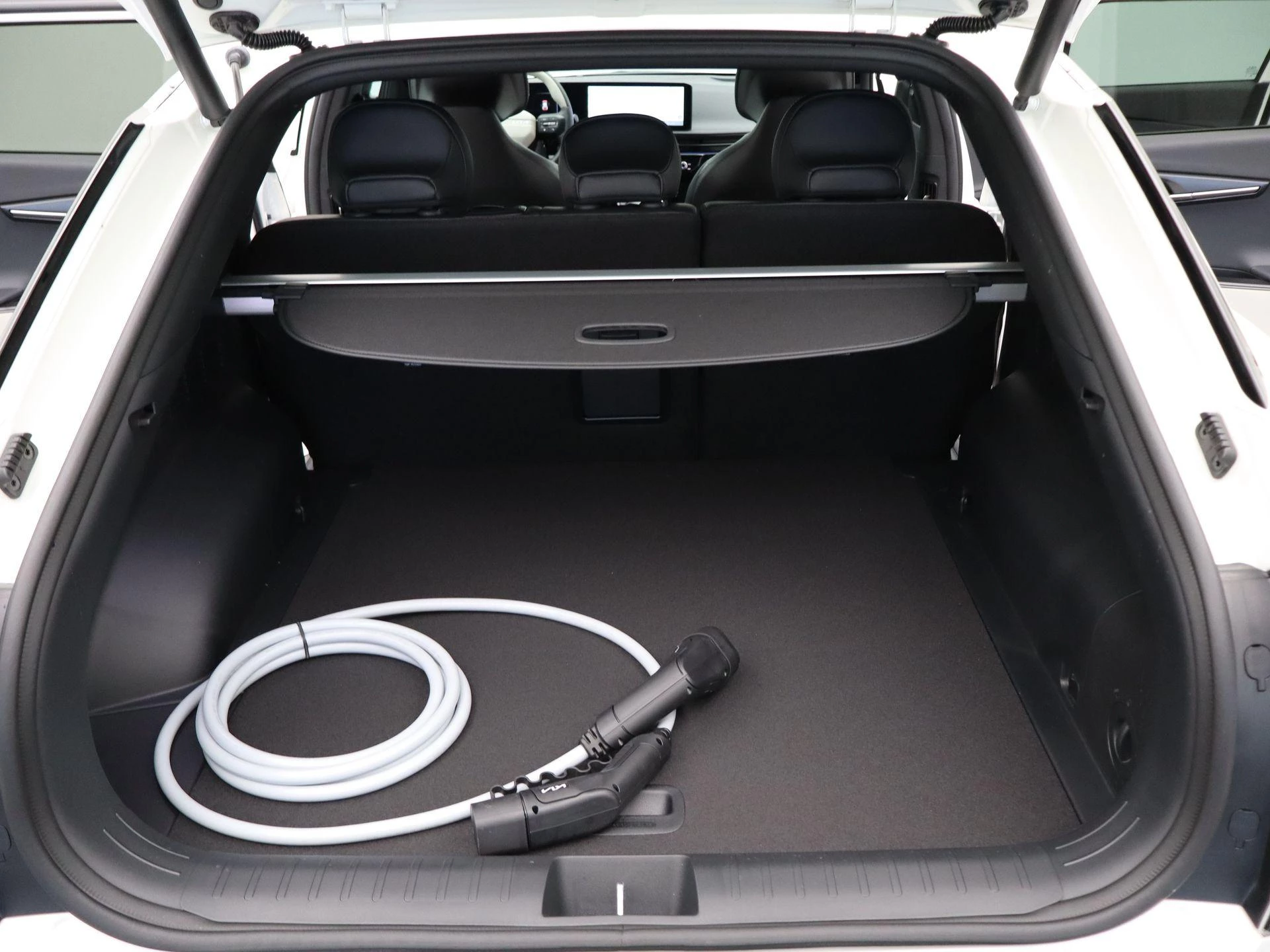 Kia-EV6-image-34