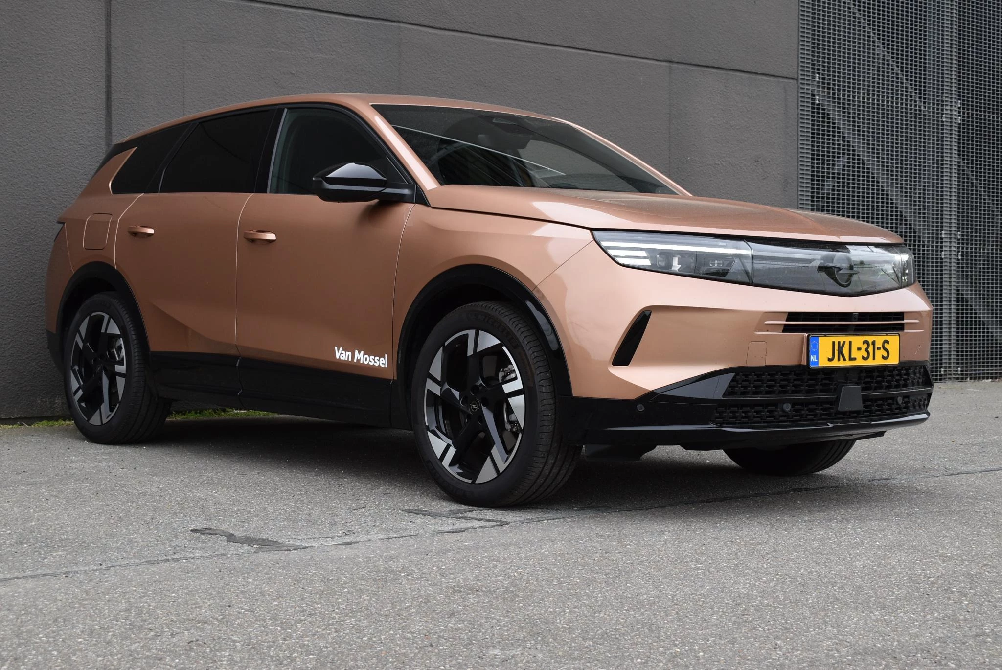 Opel-Grandland-image-2