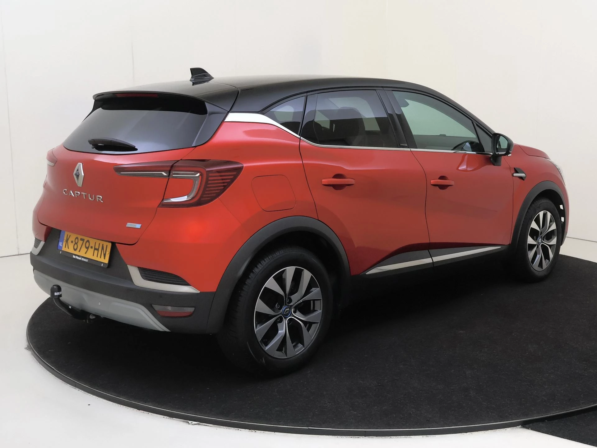 Renault-Captur-image-3