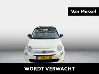 Fiat-500C-image-0