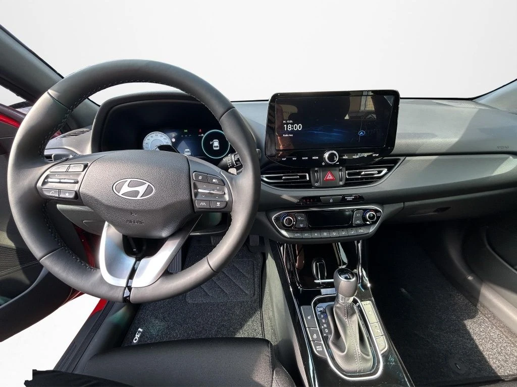 Hyundai-i30-image-11