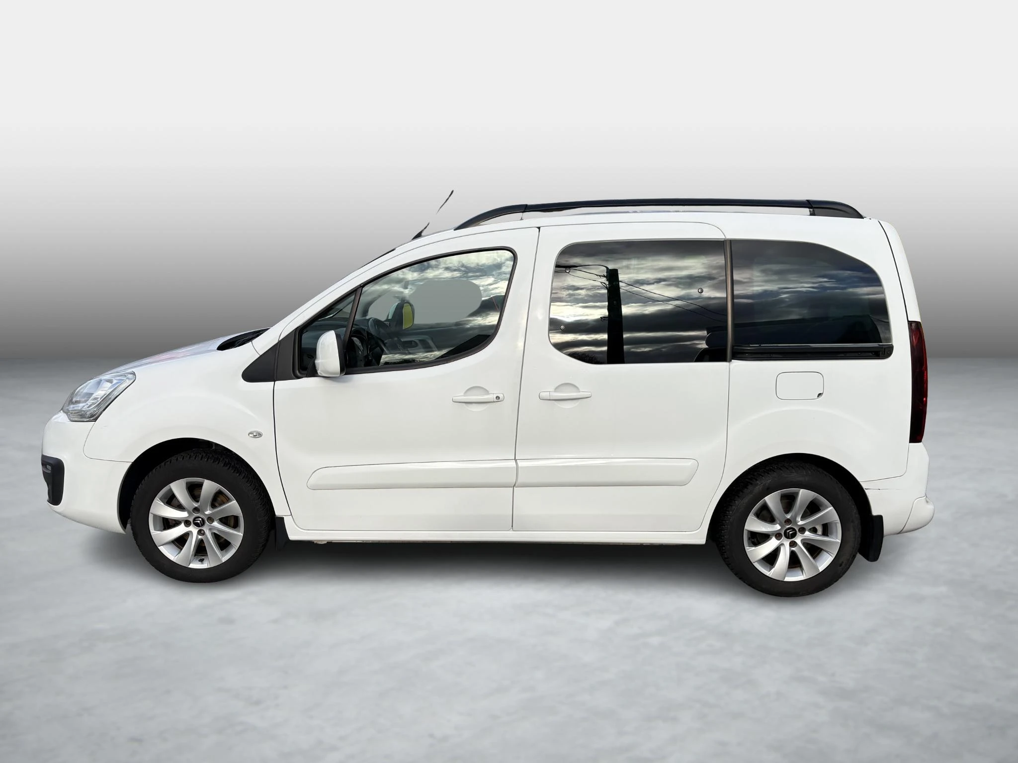 Citroën-Berlingo-image-1