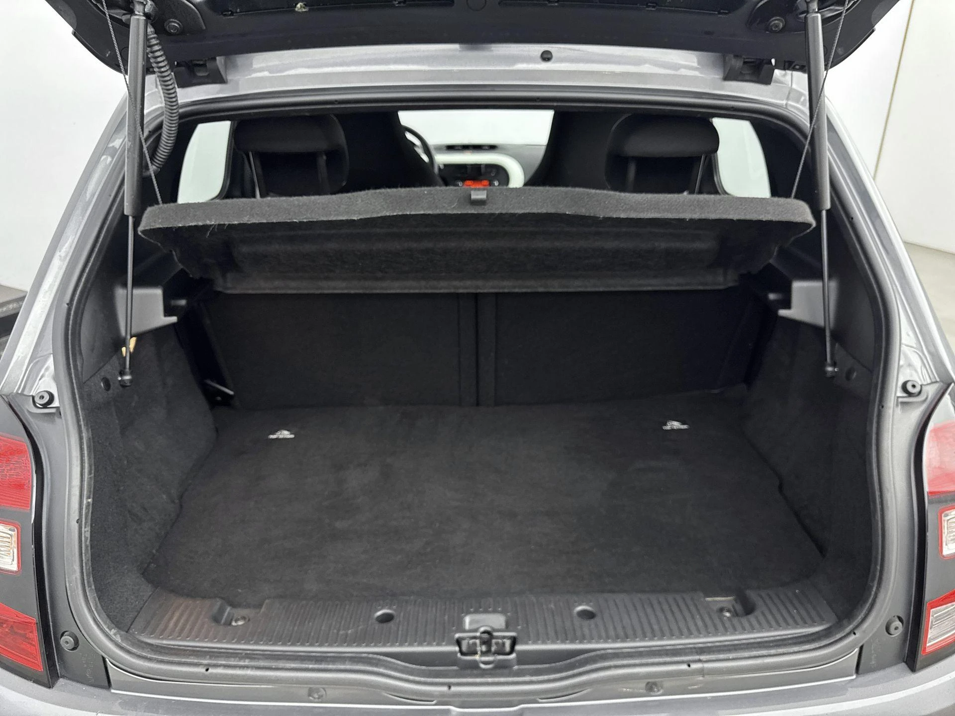 Renault-Twingo-image-17