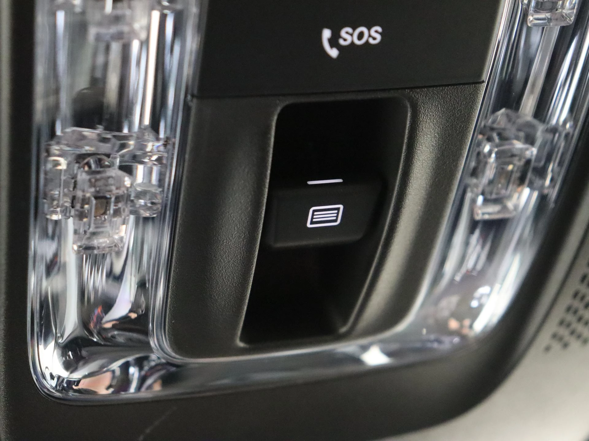 Mercedes-Benz-B-Klasse-image-23