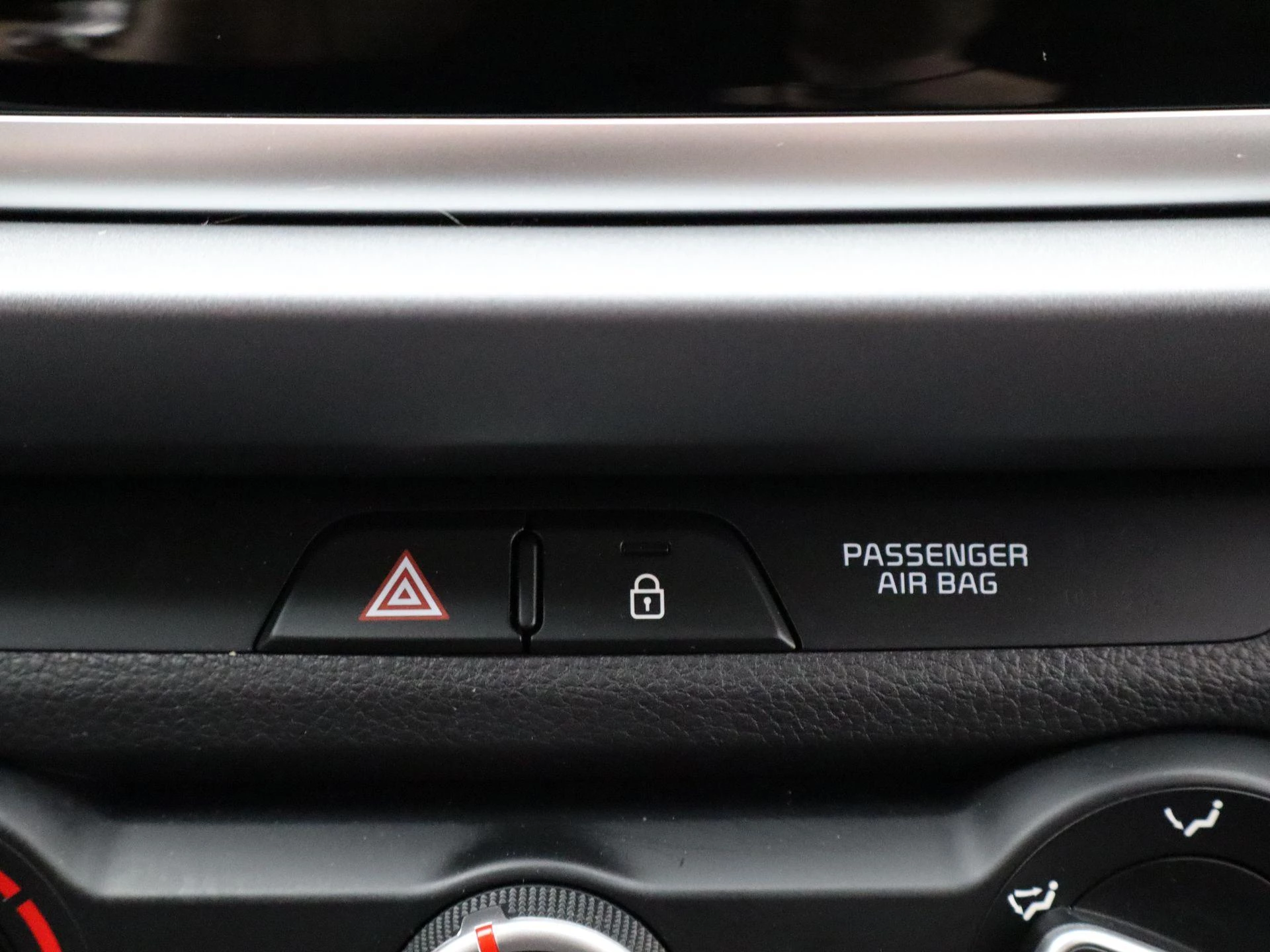 Kia Rio 1.0 T-GDi MHEV DynamicLine