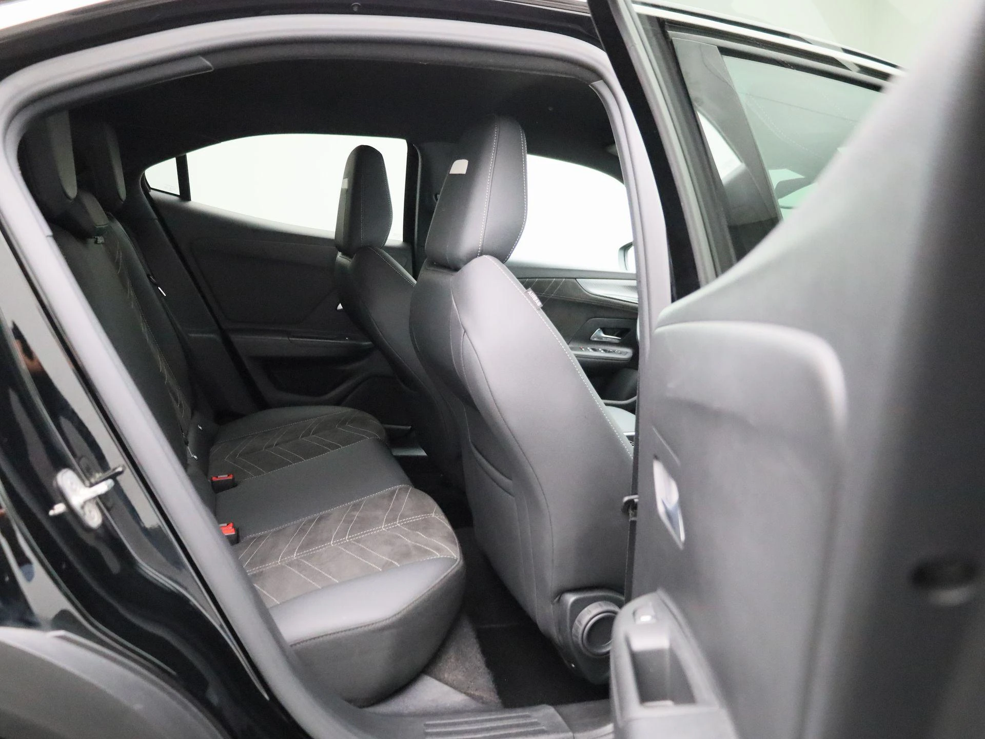 Opel-Mokka-image-36