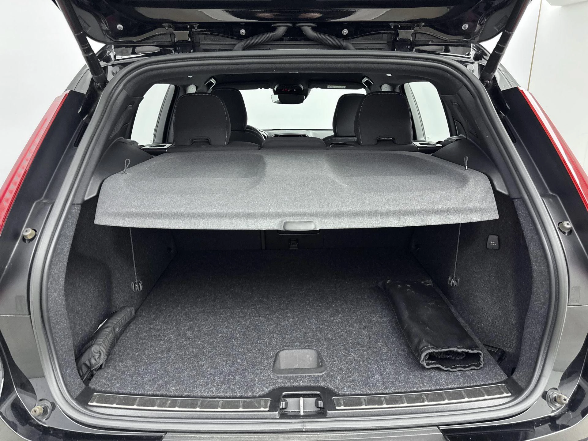Volvo XC40 1.5 T2 Plus Bright