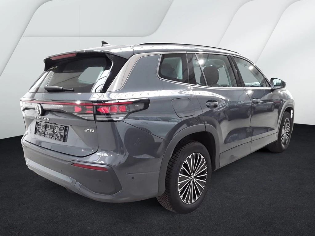 Volkswagen-Tayron-image-1